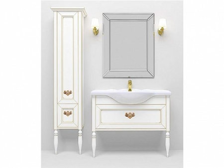 f3665092-61e2-11e9-91a8-0cc47ae7d2a2000692514_original