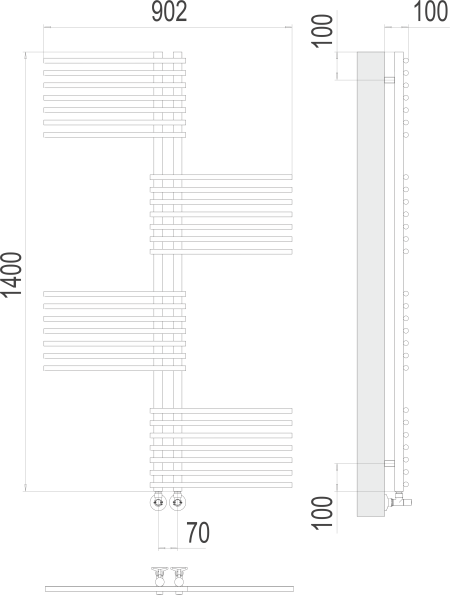 443c3c0e-0c04-11ed-afd4-a8a1593fb1ca000850325_original