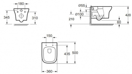 409b4260-b335-11ec-91bb-0cc47ae7d2a2000833118_original