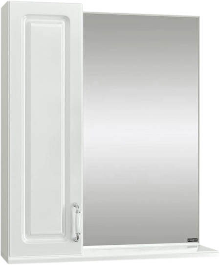 Основная4a31ba74-d3f9-11eb-91b9-0cc47ae7d2a2000825708_original