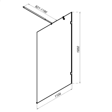 W94UWI-110-F1-MTE_12_7