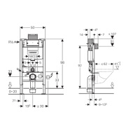 d86d5c15-de31-11e4-829a-e82aea093a52000687485_original
