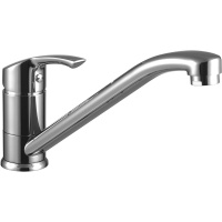 2a273627-91ff-11eb-91b7-0cc47ae7d2a2000732212_original