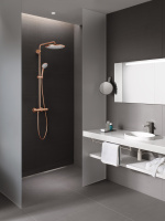 DUSHEVYE_STOYKI_GROHE_EUPHORIA_SYSTEM_310_TEPLYY_ZAKAT_N000367676_1