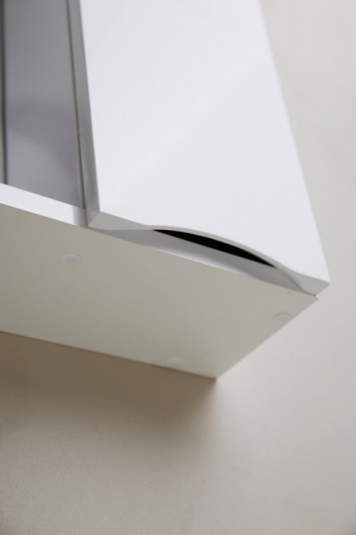 74f5c4c0-8623-11eb-91b7-0cc47ae7d2a2000825581_original