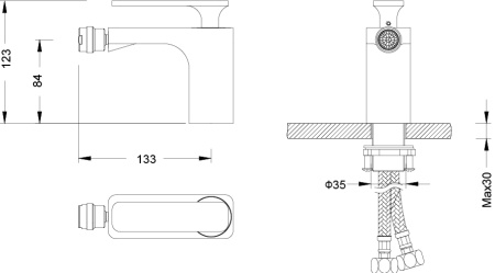 a94a6325-f30c-11ea-91b7-0cc47ae7d2a2000710078_original