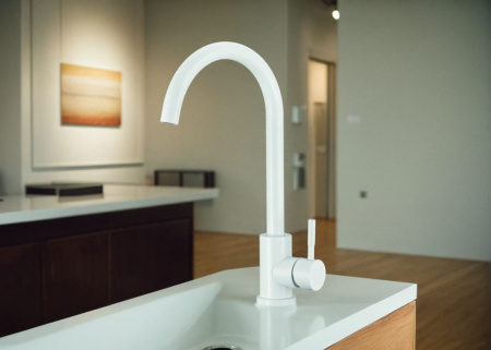 248_13435-1BLW_olv_c2