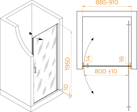 64_351200309-110_rgw_c1