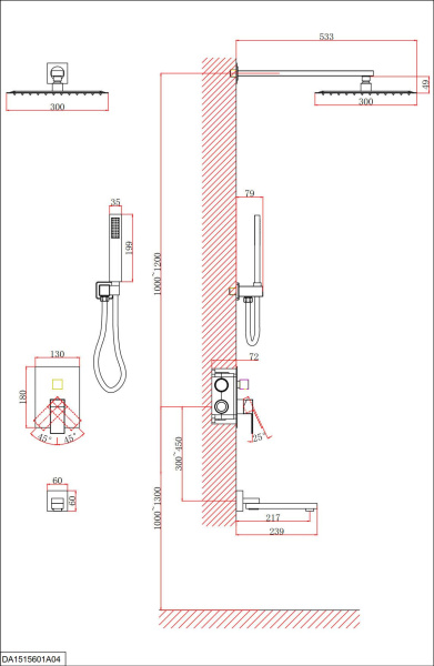 14_DA1515607A04_dk_c999