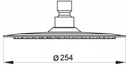 1f503de5-8624-11eb-91b7-0cc47ae7d2a2000811692_original