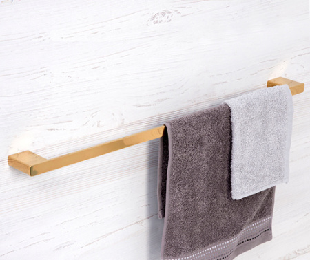 377f5810-3476-11eb-91b7-0cc47ae7d2a2000715535_original