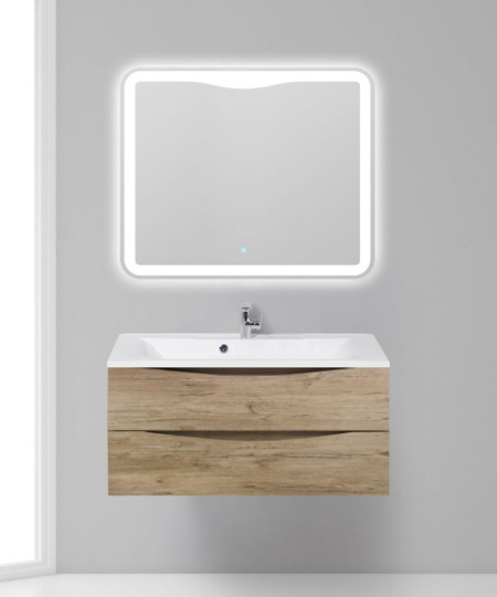 85447d9b-0a3d-11ec-91b9-0cc47ae7d2a2000791774_original