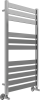 Основная0500e0f8-0bff-11ed-afd4-a8a1593fb1ca000850282_original