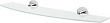 Полка WasserKraft K-46624