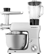 Кухонный комбайн Maunfeld MF-421S PRO