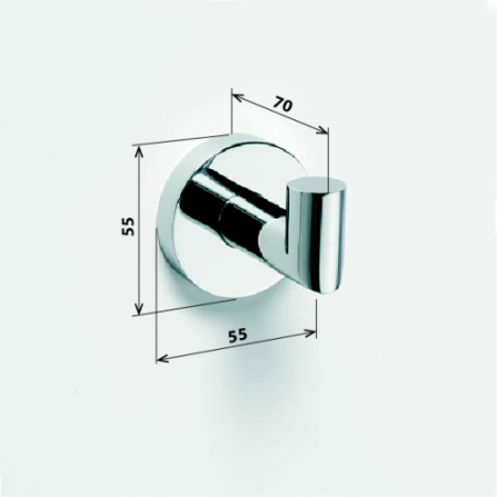 bc7e29b4-d33d-11eb-91b9-0cc47ae7d2a2000773031_original