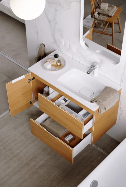 affa30f5-f124-11eb-91b9-0cc47ae7d2a2000787208_original