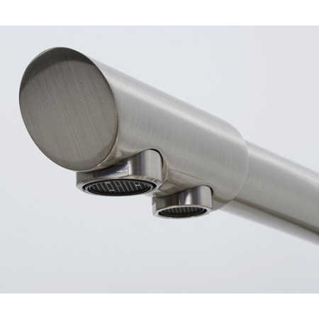 dd9fc19b-9c09-11e9-91aa-0cc47ae7d2a2000701945_original