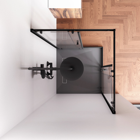 0ca0d72499520efd60ade09ba615e46f