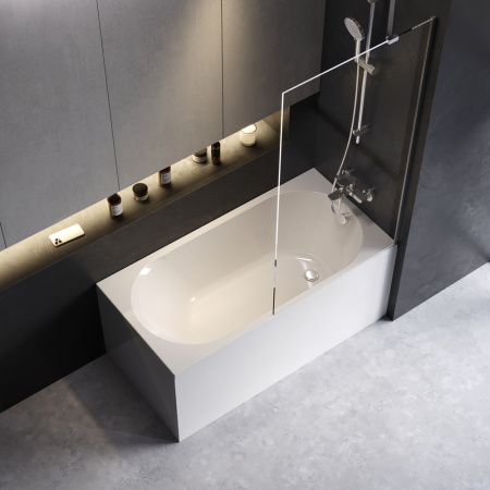 86b53aa4678ff19ba912400624c9ebf7