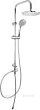 Душевая стойка Aquanet Passion R 00212270