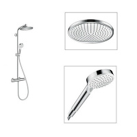 700ded94-1558-11e8-9427-901b0e8b0f53000694385_original