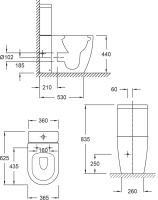 bd806cb2-eae5-11eb-91b9-0cc47ae7d2a2000788073_original