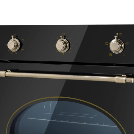 Maunfeld_EOGC604RBG.MT_06_-95