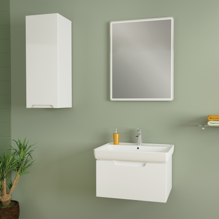 8846e373-cf70-11eb-91b9-0cc47ae7d2a2000795014_original