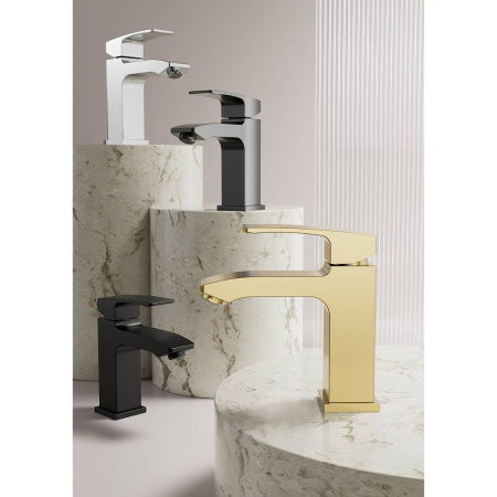 ytvb49zggz804br2spb0zrdvjr6abj0g