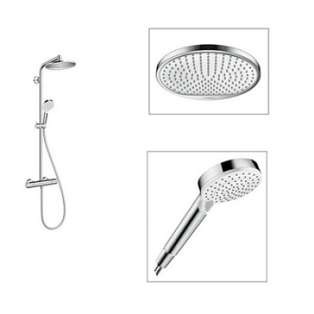 700ded94-1558-11e8-9427-901b0e8b0f53000694385_original