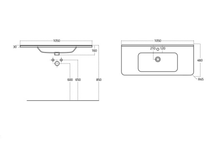 c5324339db39c0e0bd414294a9dac15d