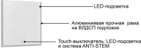 253ef340-dee3-11ea-91b7-0cc47ae7d2a2000708317_original