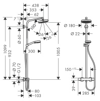 40ecb7cc-aae0-11e6-93f7-901b0e8b0f53000585695_original