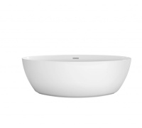 bb707-1860-880_(1)