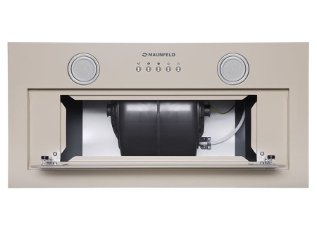 MAUNFELD-TRAPEZE-602IG-Beige-_07_