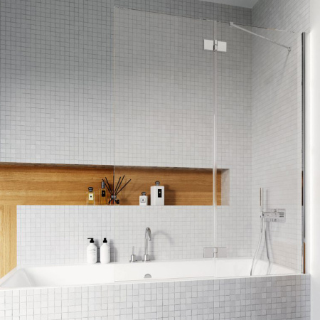 Основная5a651518-104a-11ed-afd4-a8a1593fb1ca000851157_original