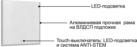 253ef340-dee3-11ea-91b7-0cc47ae7d2a2000708317_original