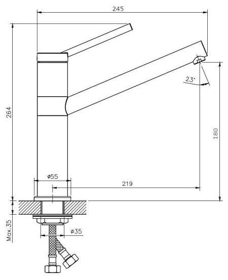 big297cm65zau4e3eqdipt207odfb2mnyxesspl129266ed434dfc266fc223e915f61eef2712b6