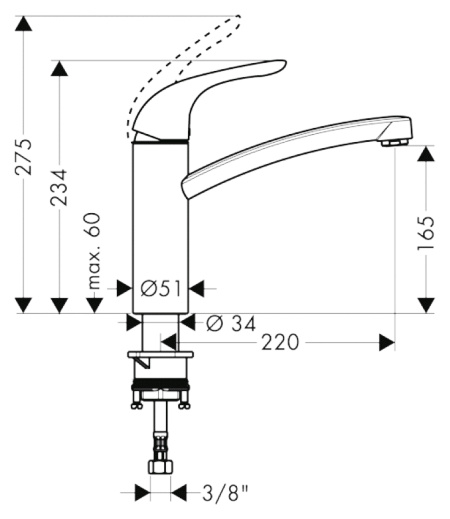 37b1fccc-de32-11e4-829a-e82aea093a52000618554_original