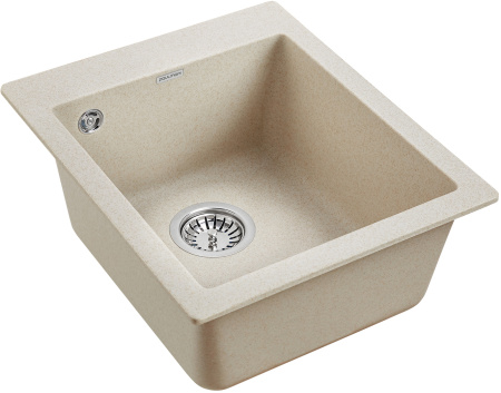 2f437c58-80d8-11eb-91b7-0cc47ae7d2a2000779377_original