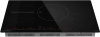 13_CVI804SFBK Inverter_mnf_c3