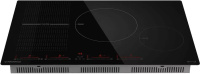 13_CVI804SFBK Inverter_mnf_c3