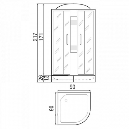 20dc52f3-be0f-11eb-91b9-0cc47ae7d2a2000763454_original