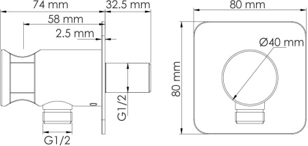 4_A7448.219.258.302.240.218 Thermo_wk_c5