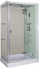 Основная7e3cfe80-be0e-11eb-91b9-0cc47ae7d2a2000786340_original