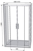 c4ecd397-c398-11eb-91b9-0cc47ae7d2a2000820732_original