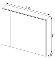 Основнаяcdc3a3e1-8d54-11eb-91b7-0cc47ae7d2a2000774449_original