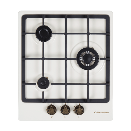 EGHE.43.33CBG.R-G-2-95