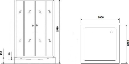 94ef28e1-c3e5-11ec-91bc-0cc47ae7d2a2000837709_original